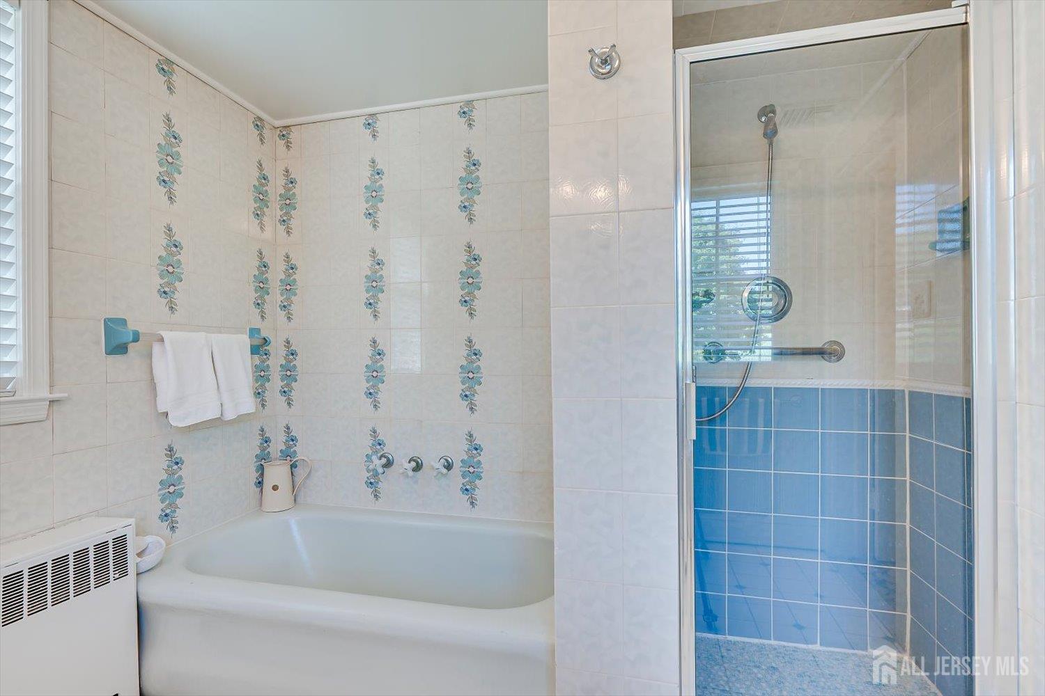 64 High Street Metuchen NJ 08840
