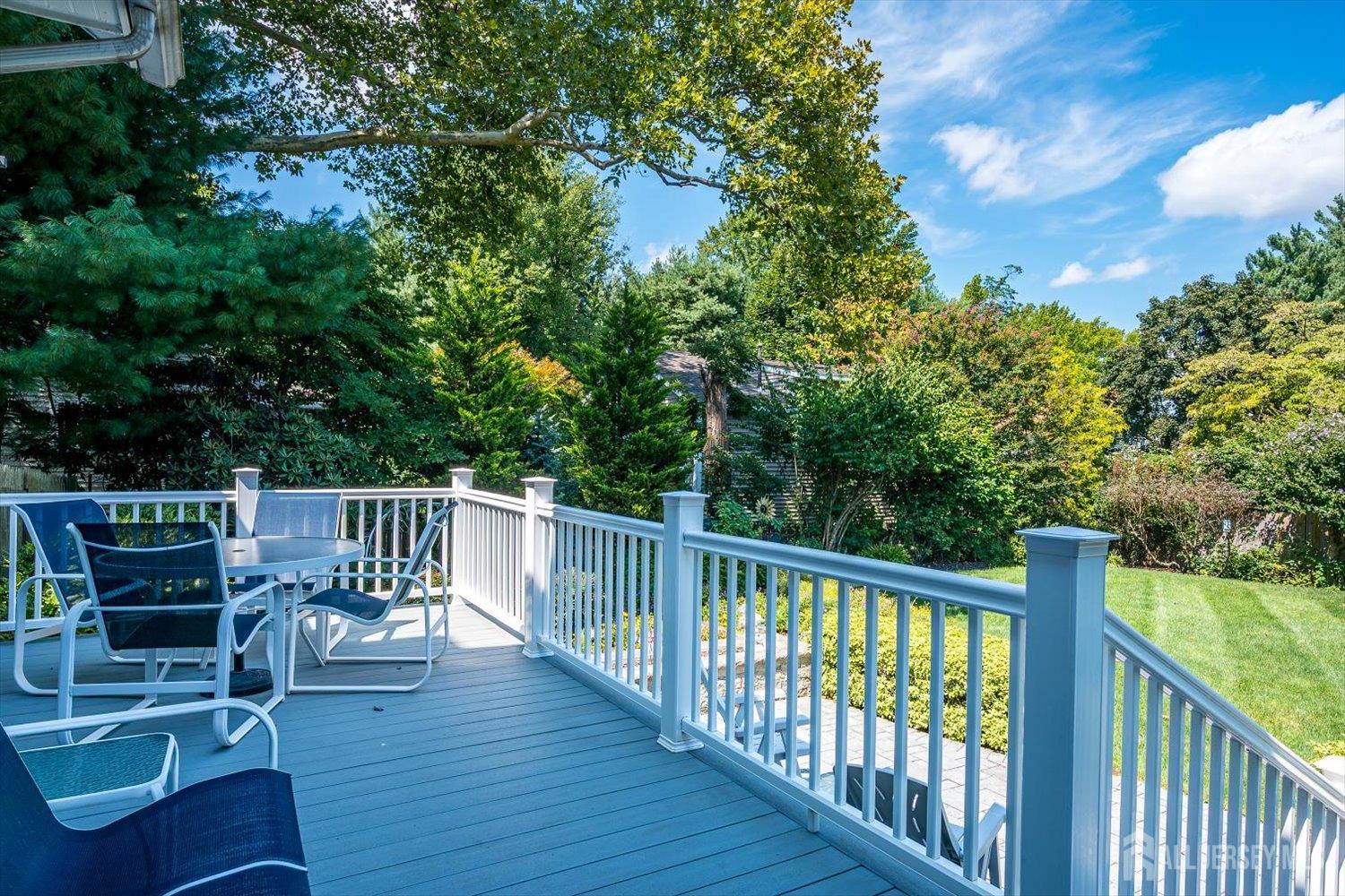 64 High Street Metuchen NJ 08840