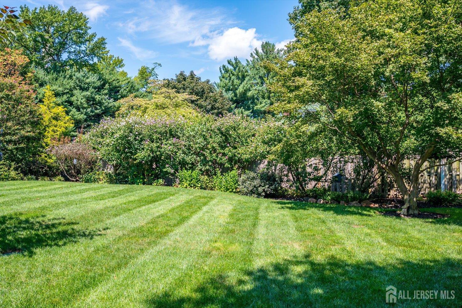 64 High Street Metuchen NJ 08840