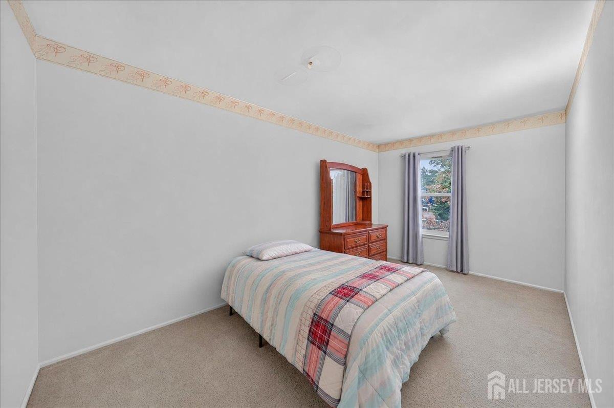 38 Deerfield Lane Jamesburg NJ 08831