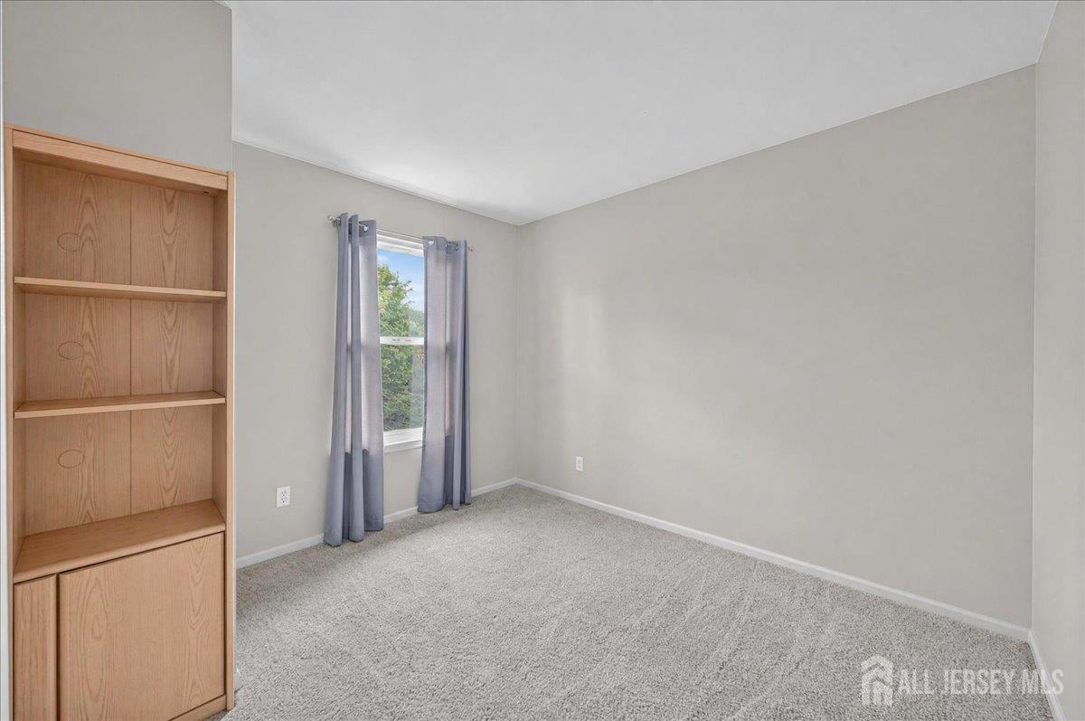 38 Deerfield Lane Jamesburg NJ 08831