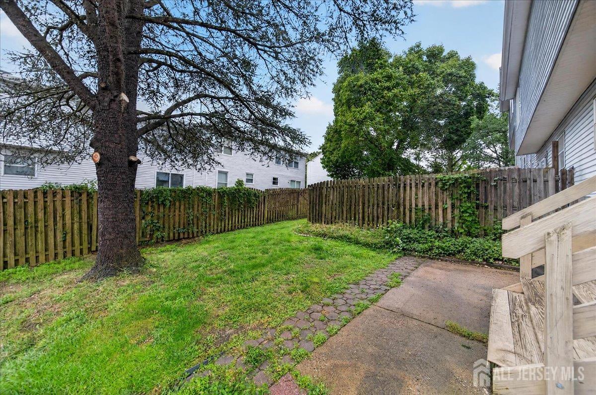 38 Deerfield Lane Jamesburg NJ 08831