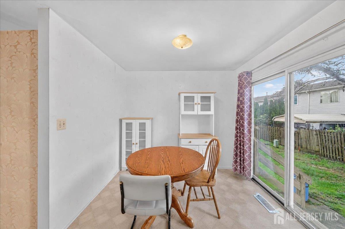38 Deerfield Lane Jamesburg NJ 08831