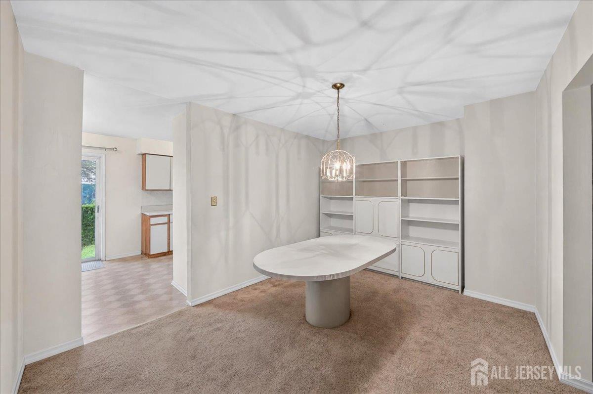 38 Deerfield Lane Jamesburg NJ 08831