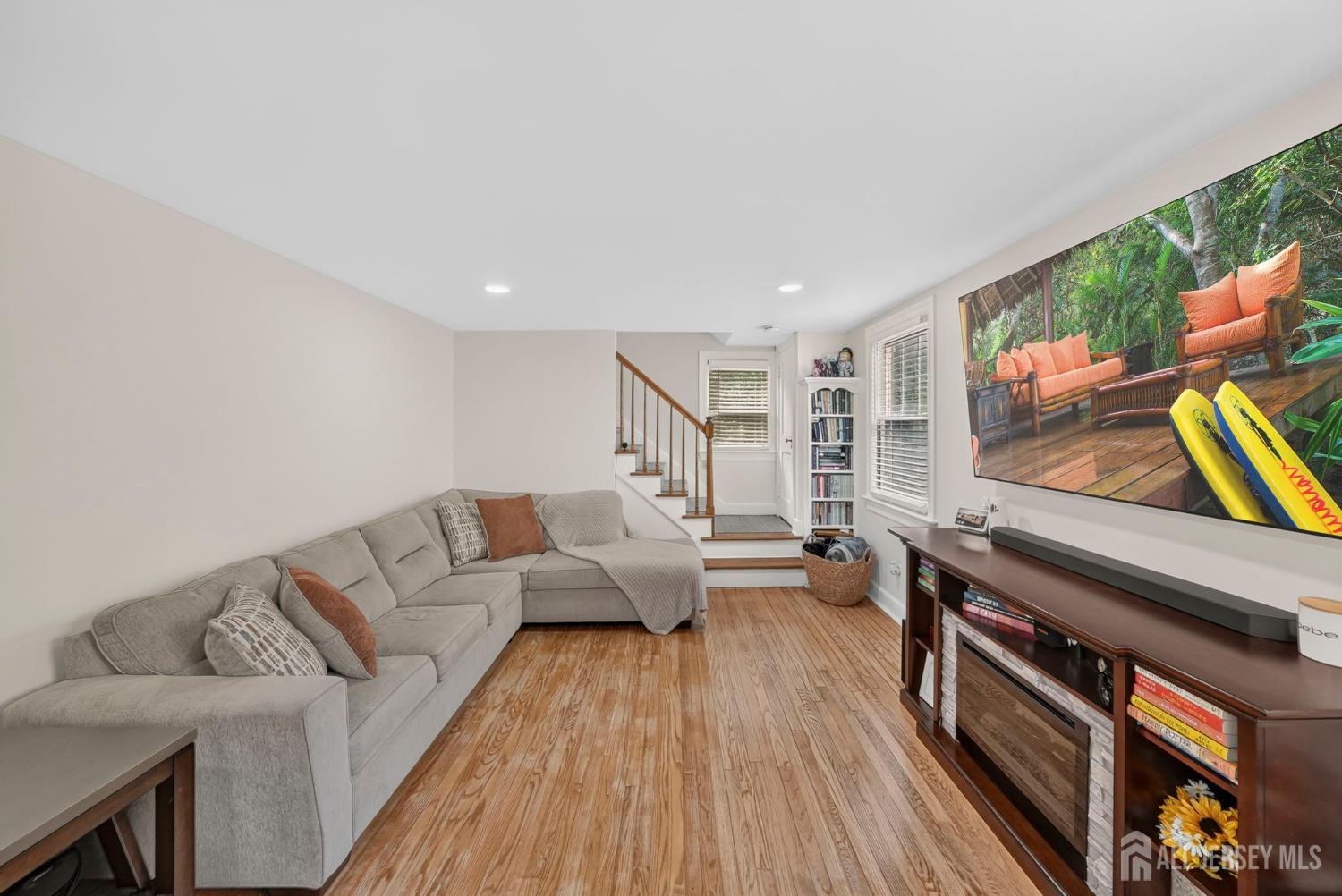 117 Homestead Avenue Hamilton NJ 08610