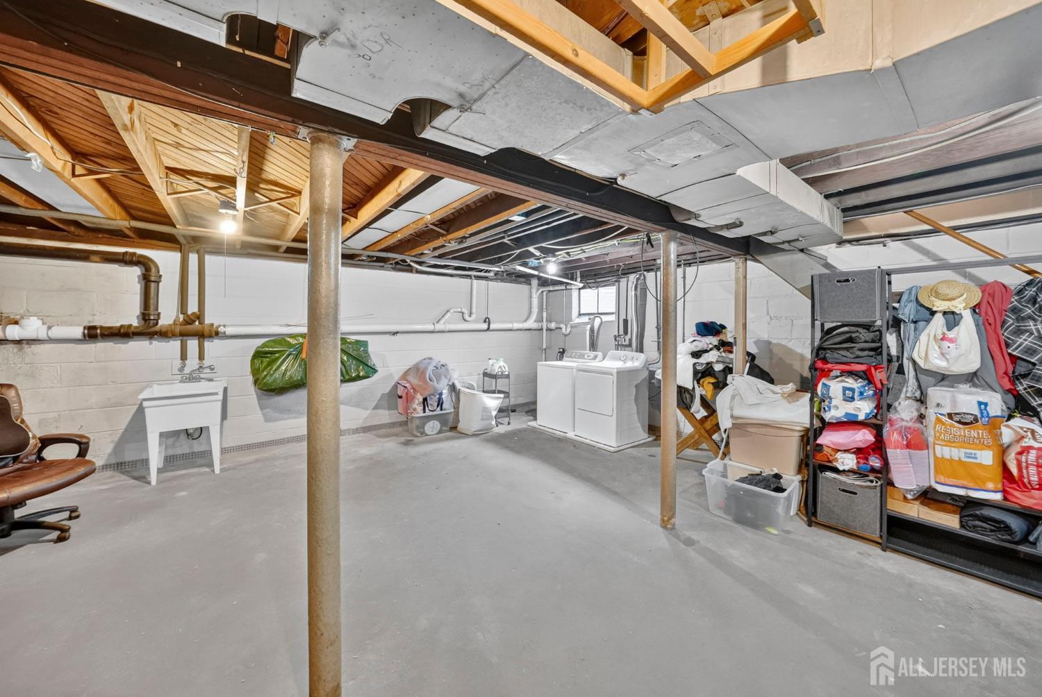 117 Homestead Avenue Hamilton NJ 08610