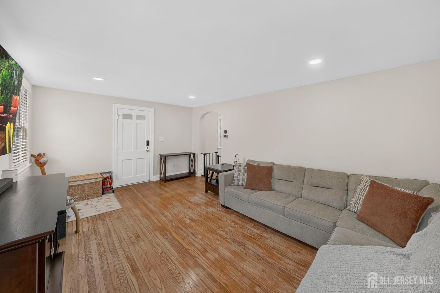 117 Homestead Avenue Hamilton NJ 08610