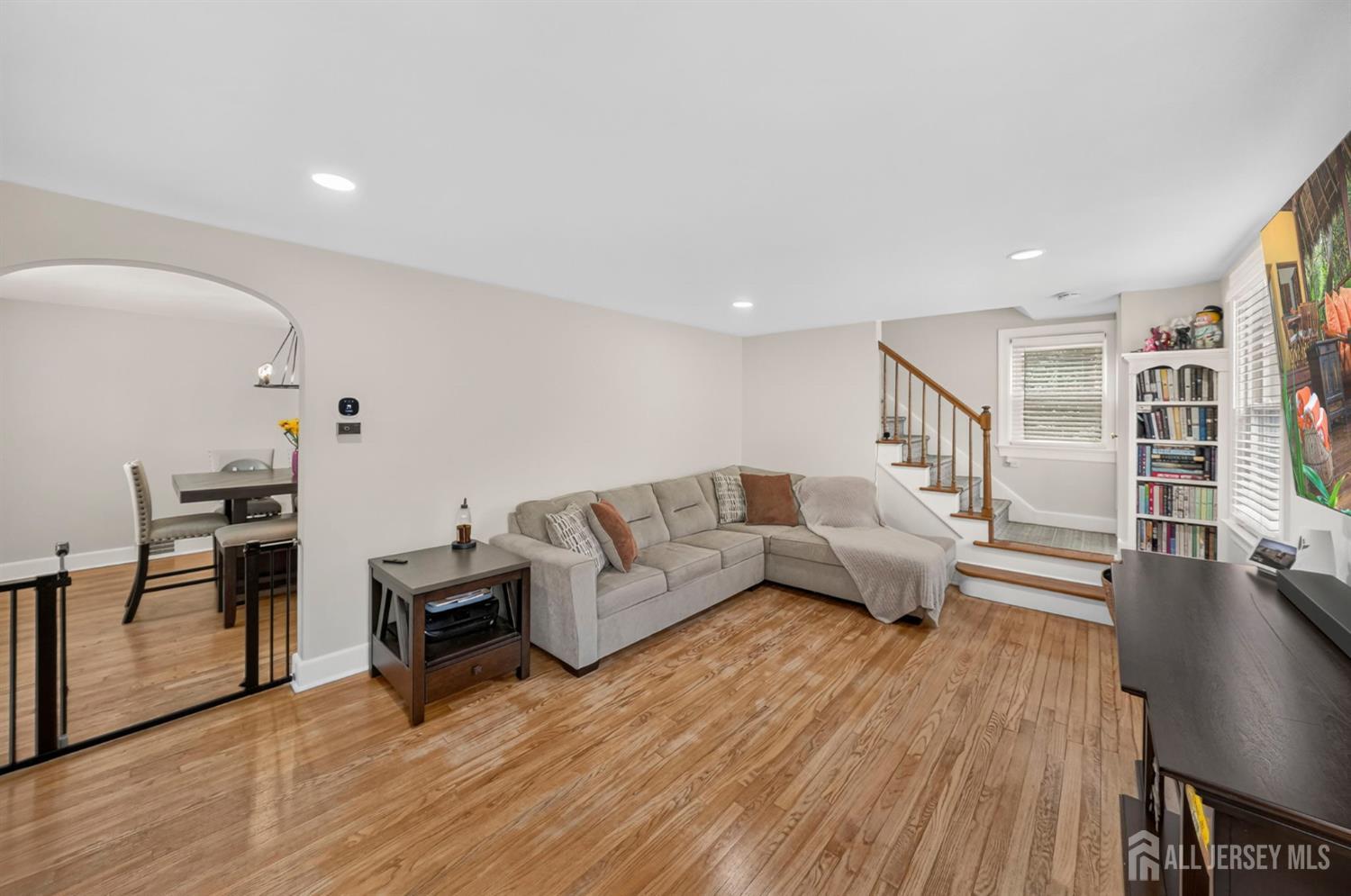 117 Homestead Avenue Hamilton NJ 08610