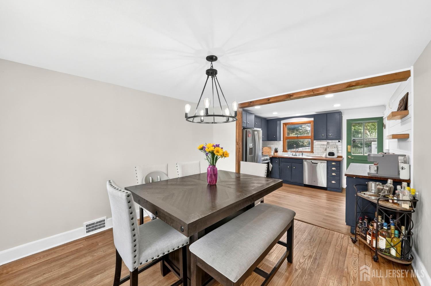 117 Homestead Avenue Hamilton NJ 08610