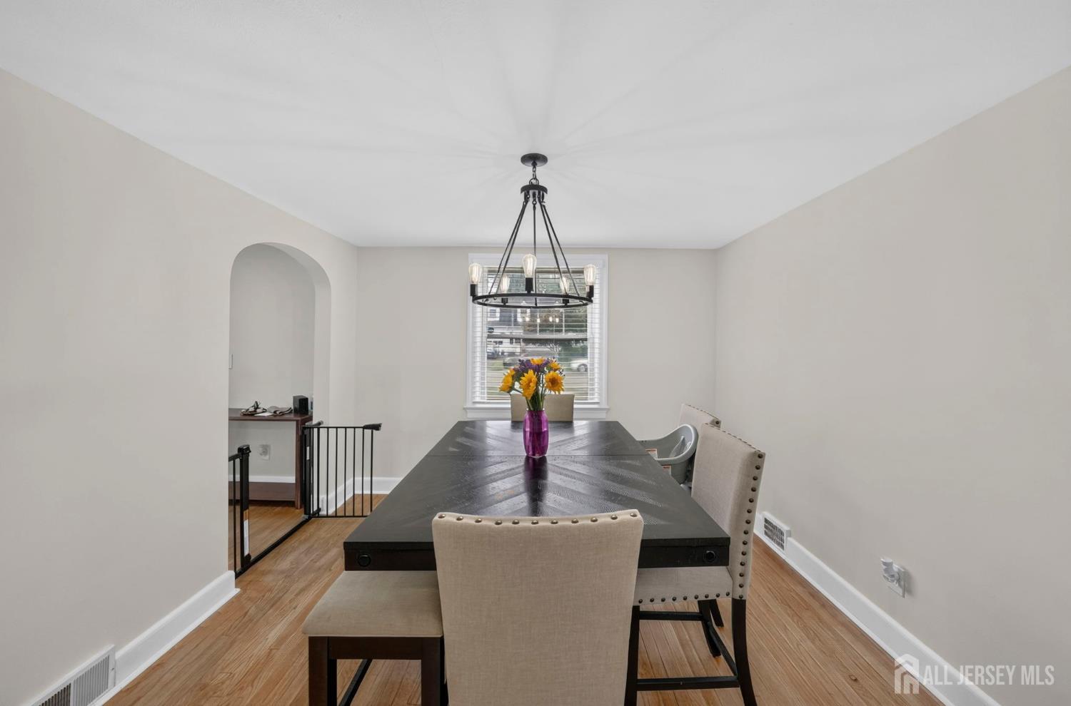 117 Homestead Avenue Hamilton NJ 08610