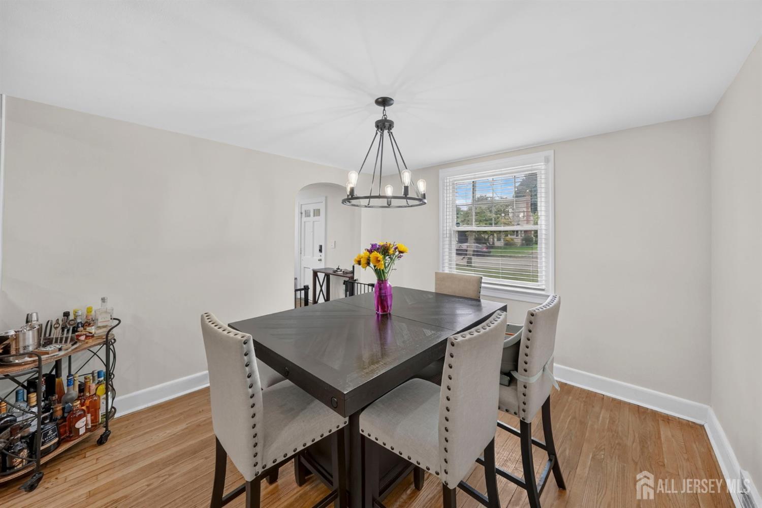 117 Homestead Avenue Hamilton NJ 08610