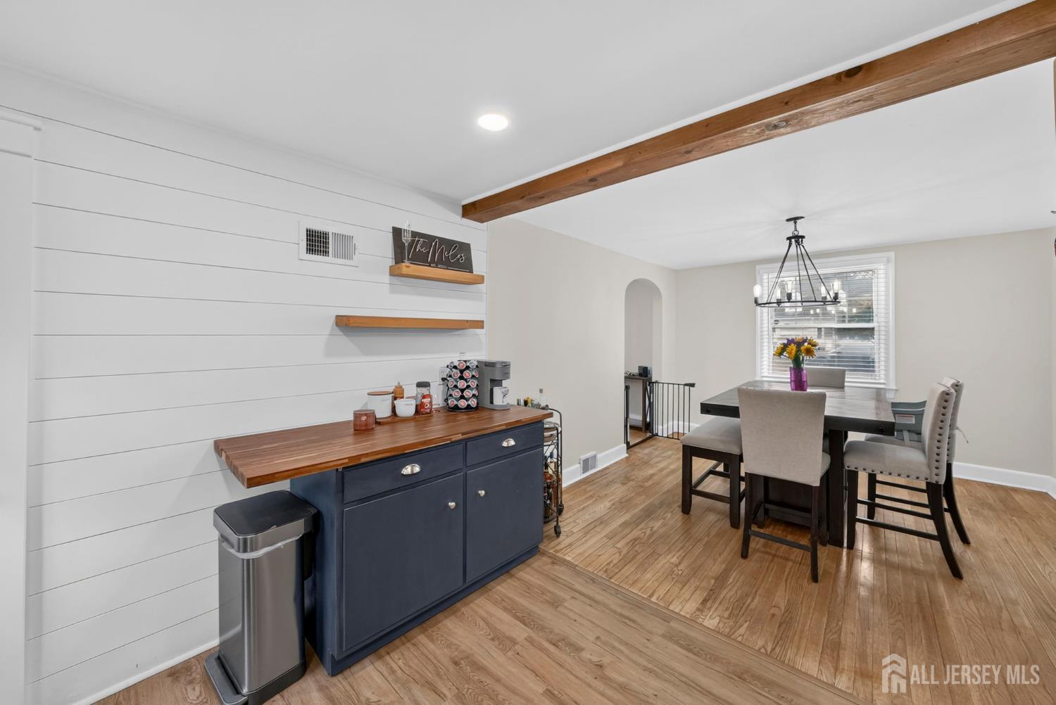 117 Homestead Avenue Hamilton NJ 08610