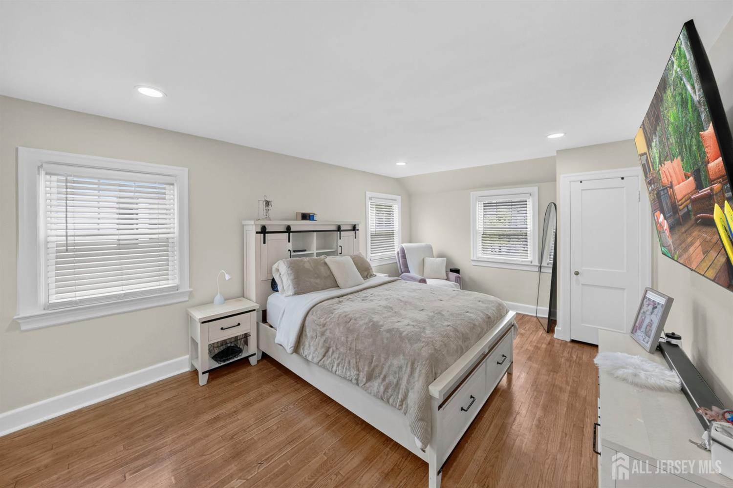 117 Homestead Avenue Hamilton NJ 08610