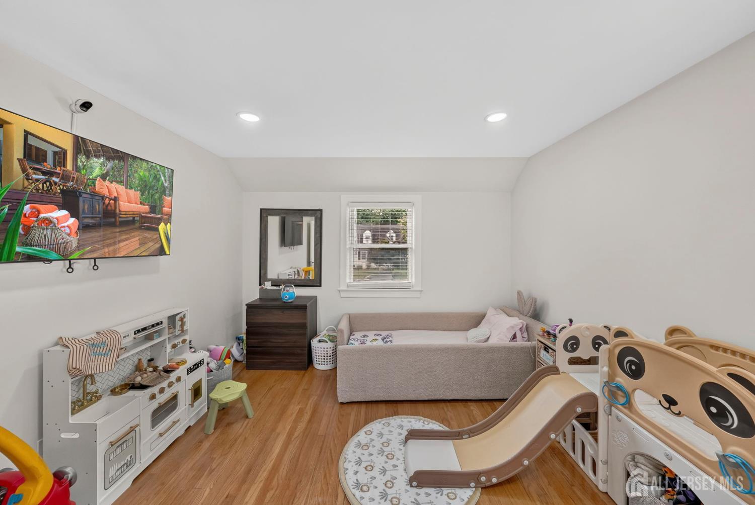 117 Homestead Avenue Hamilton NJ 08610