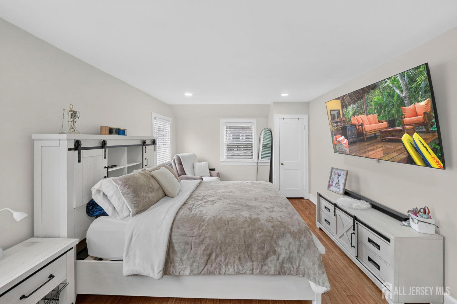 117 Homestead Avenue Hamilton NJ 08610