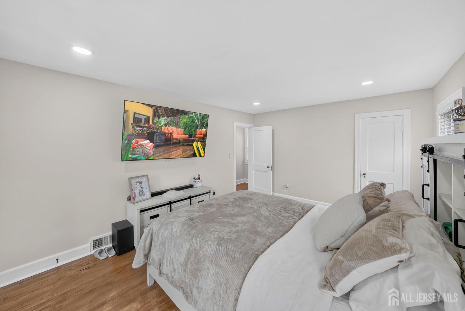 117 Homestead Avenue Hamilton NJ 08610