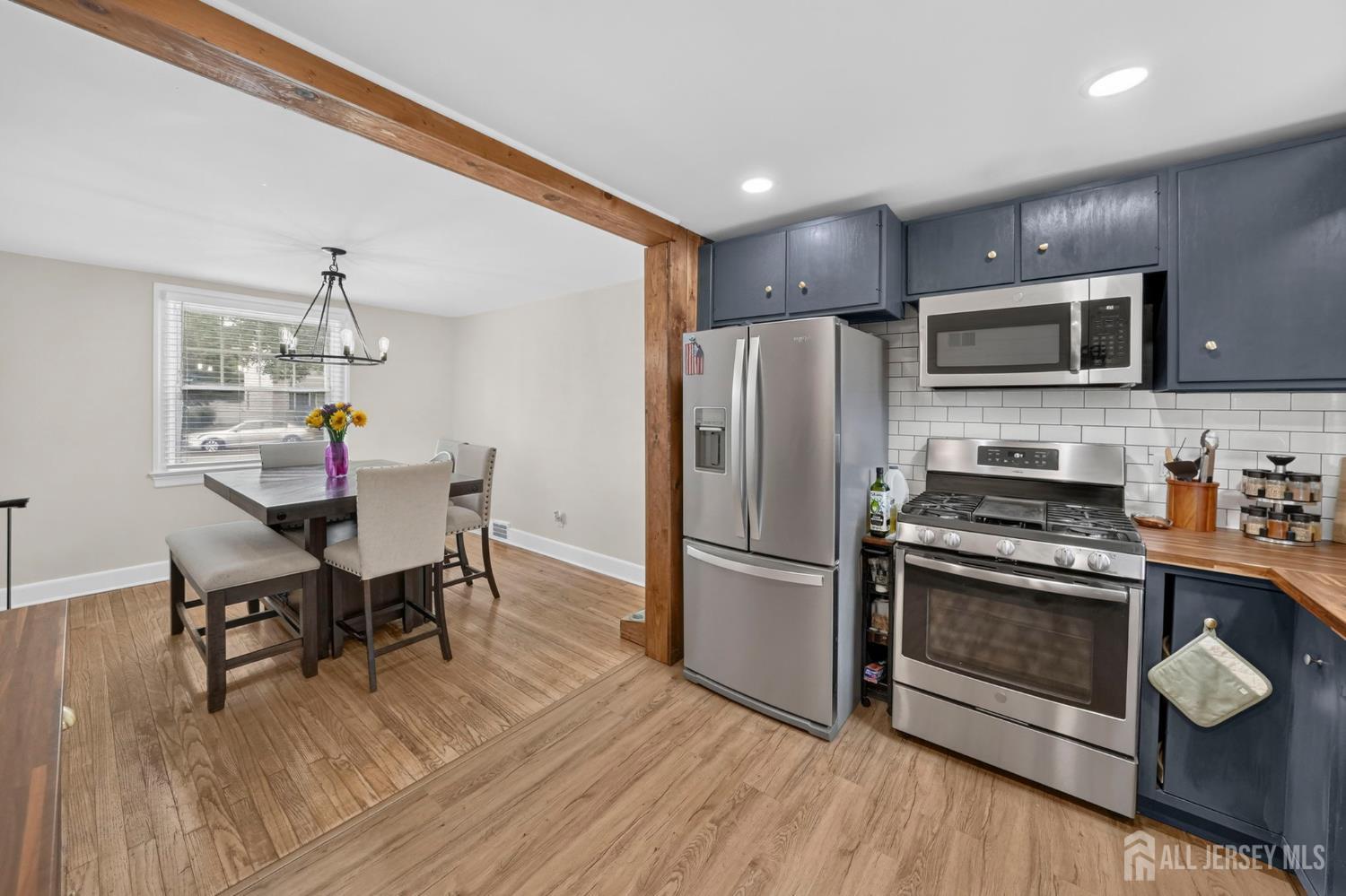 117 Homestead Avenue Hamilton NJ 08610