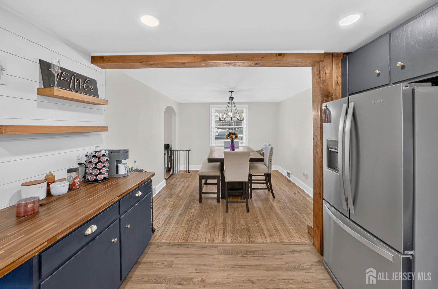 117 Homestead Avenue Hamilton NJ 08610