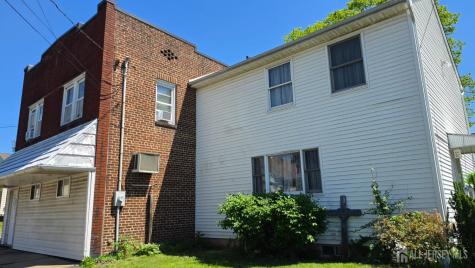 1115 W Camplain Road Manville NJ 08835