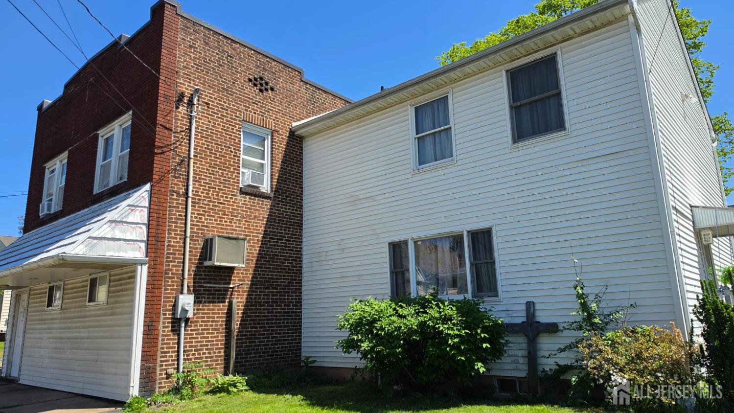 1115 W Camplain Road Manville NJ 08835