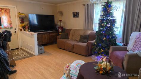 1115 W Camplain Road Manville NJ 08835