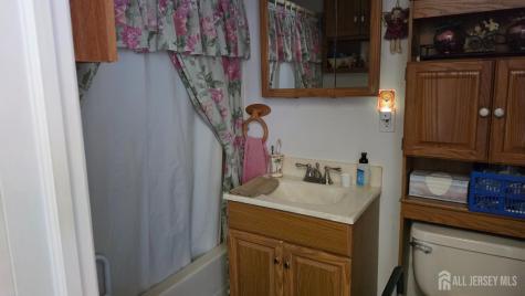 1115 W Camplain Road Manville NJ 08835