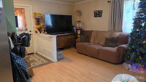 1115 W Camplain Road Manville NJ 08835