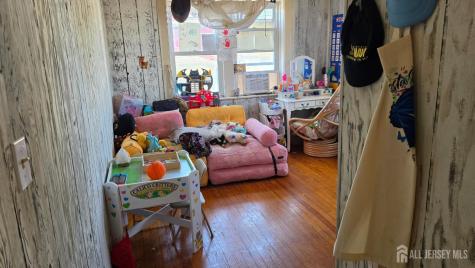 1115 W Camplain Road Manville NJ 08835