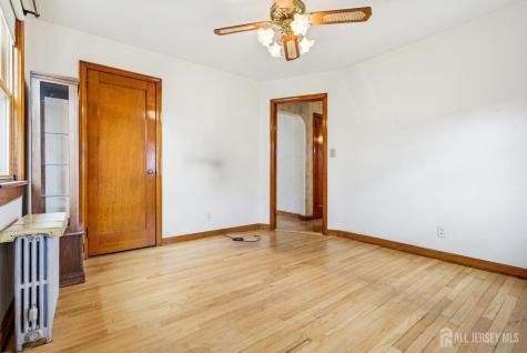 251 Gereghty Street Sayreville NJ 08879