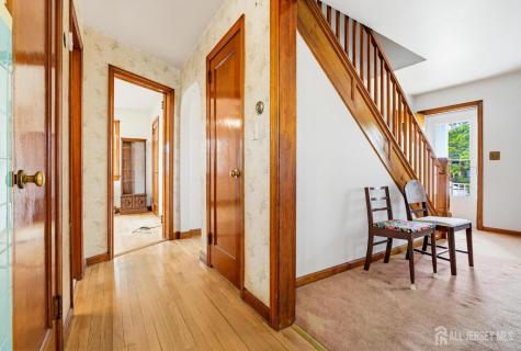 251 Gereghty Street Sayreville NJ 08879