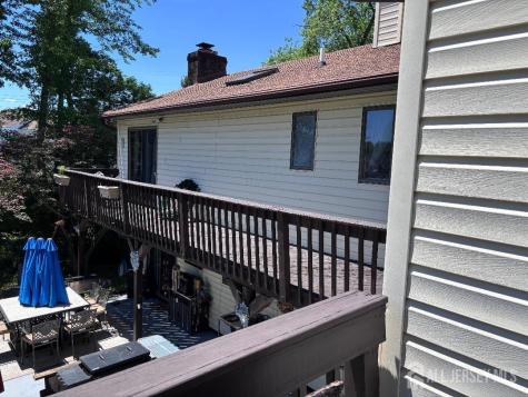 115 Oak Street Old Bridge NJ 08857