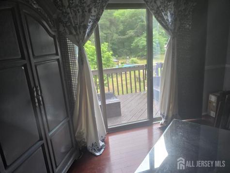 115 Oak Street Old Bridge NJ 08857