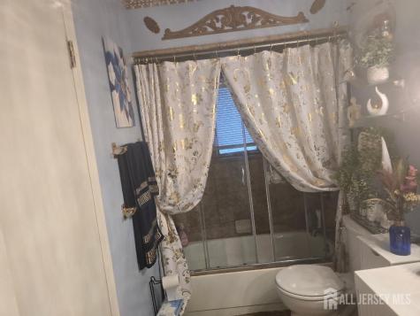 115 Oak Street Old Bridge NJ 08857