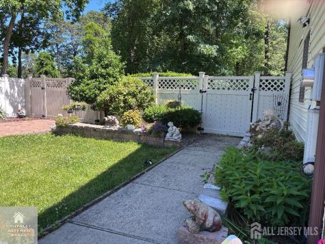 115 Oak Street Old Bridge NJ 08857