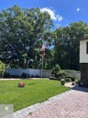 115 Oak Street Old Bridge NJ 08857