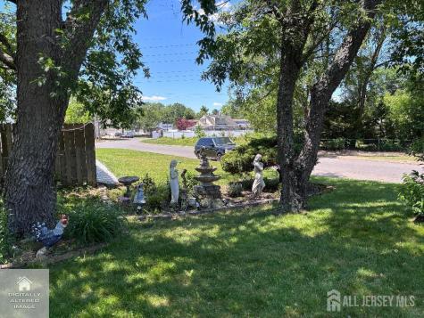 115 Oak Street Old Bridge NJ 08857