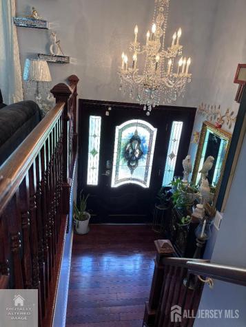 115 Oak Street Old Bridge NJ 08857