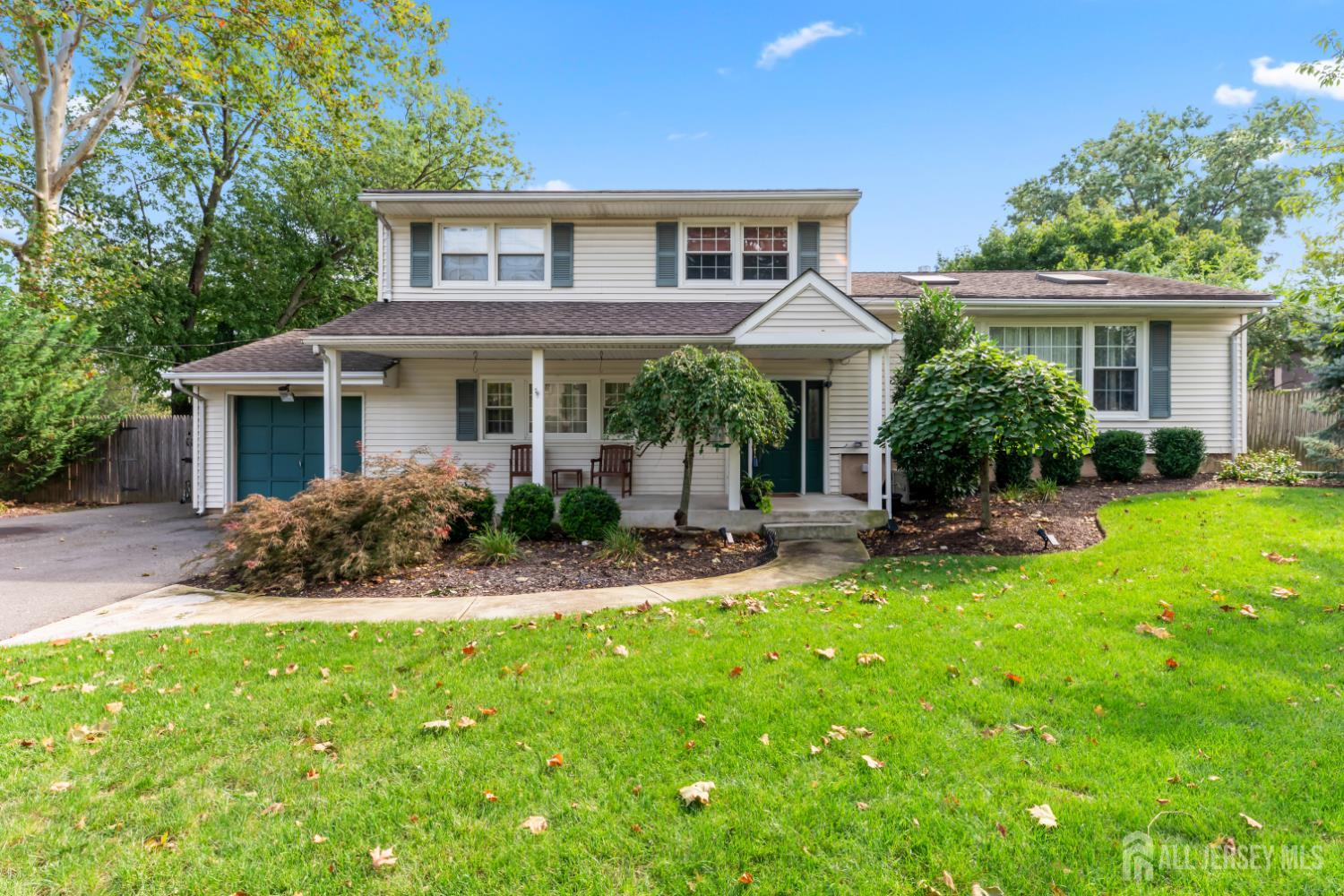 59 Gage Road East Brunswick NJ 08816