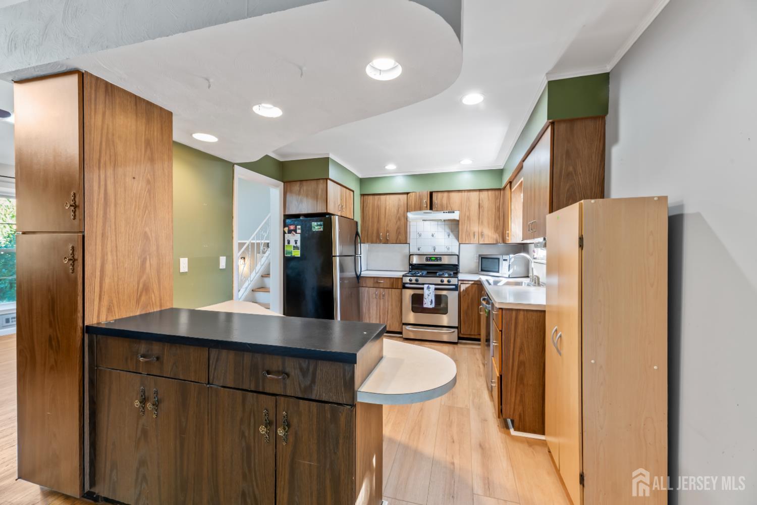 59 Gage Road East Brunswick NJ 08816