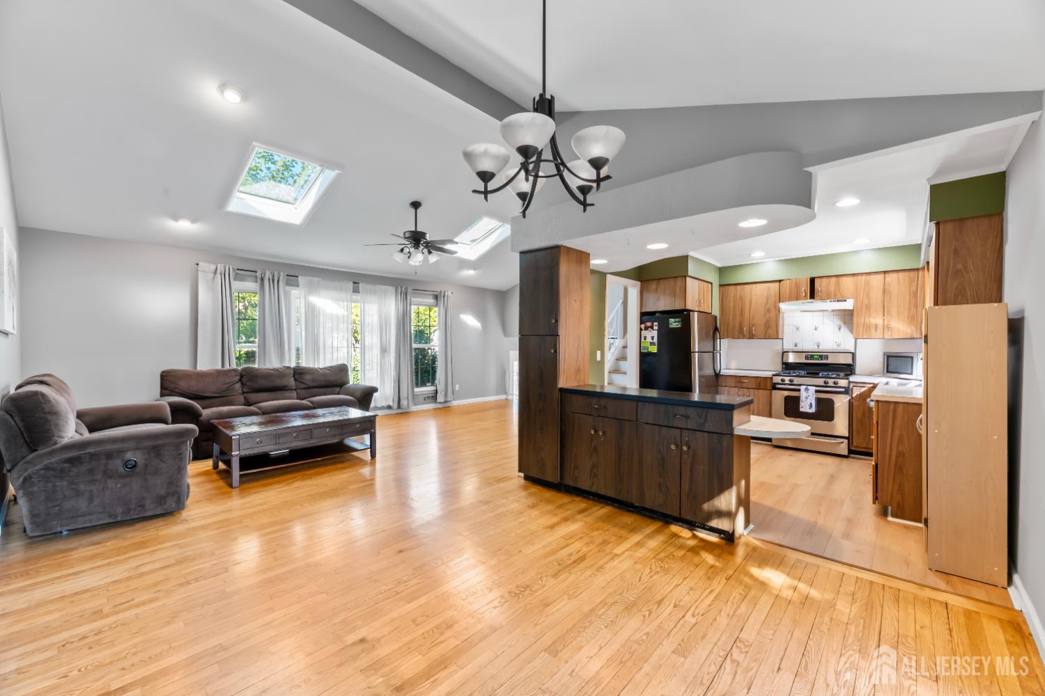 59 Gage Road East Brunswick NJ 08816