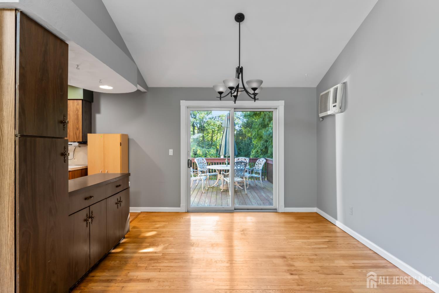 59 Gage Road East Brunswick NJ 08816