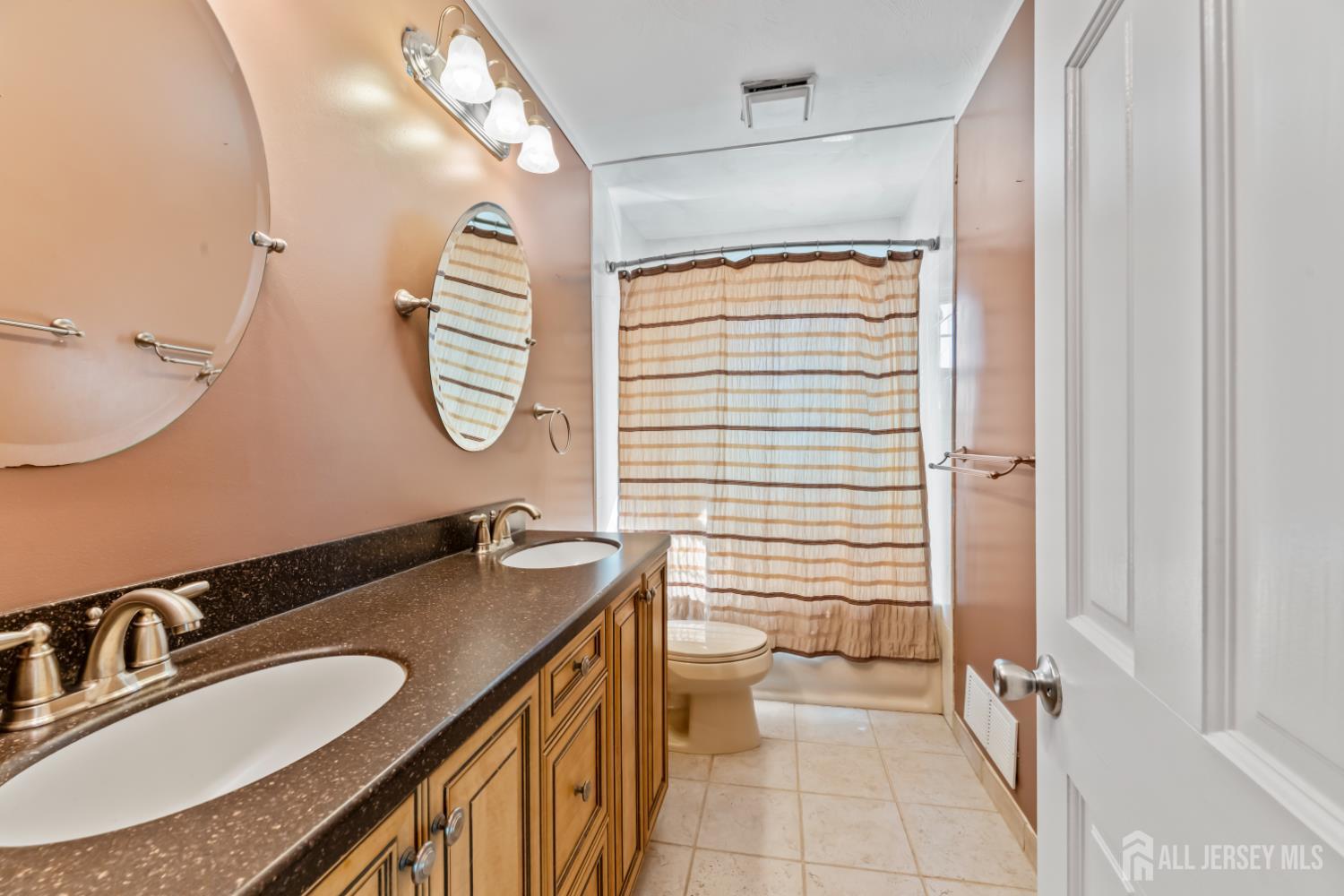 59 Gage Road East Brunswick NJ 08816