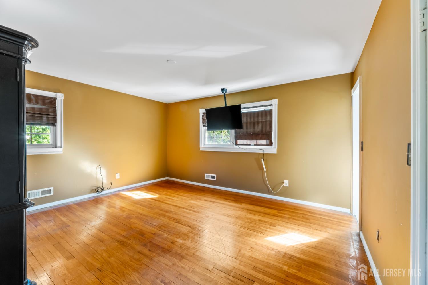 59 Gage Road East Brunswick NJ 08816