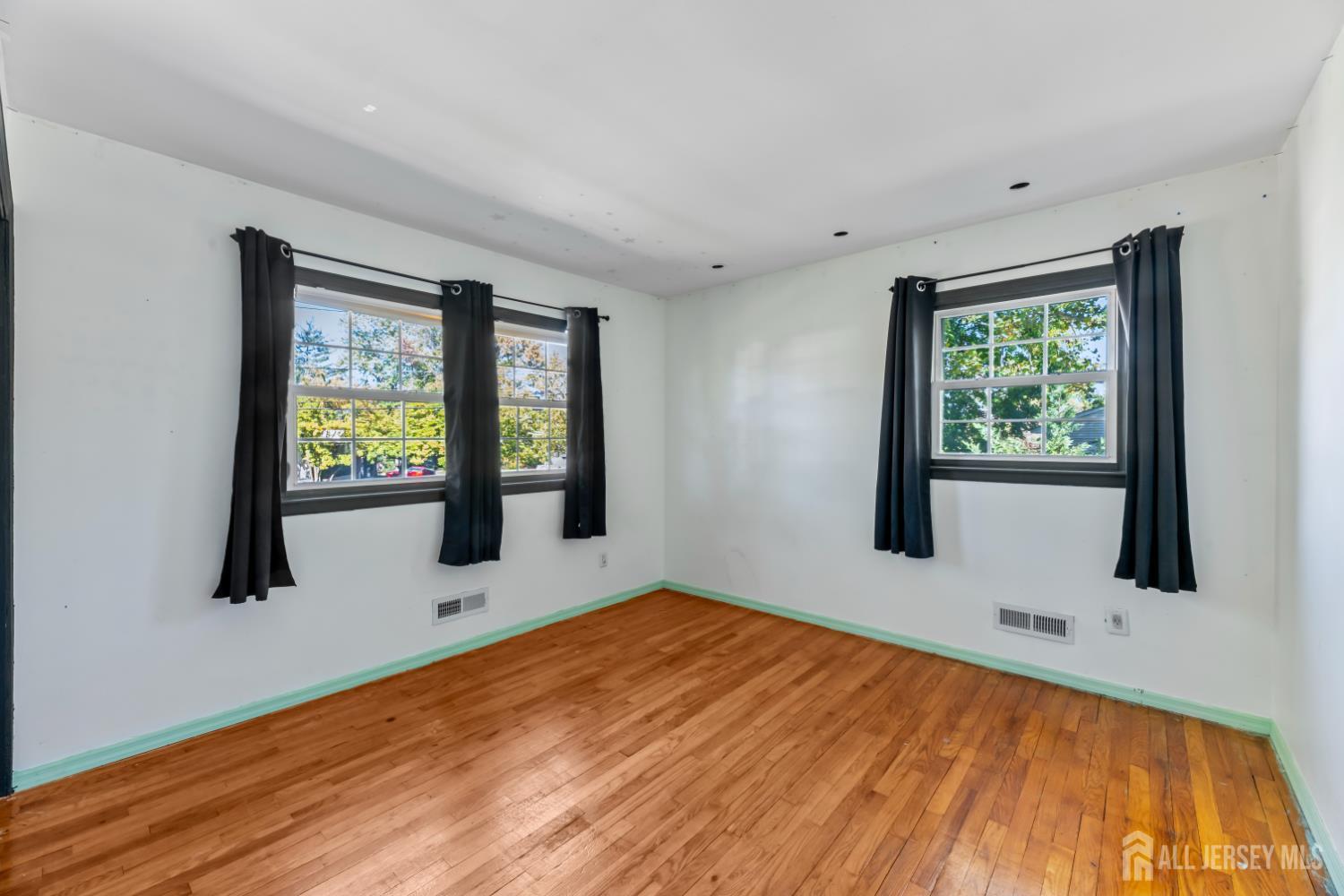59 Gage Road East Brunswick NJ 08816