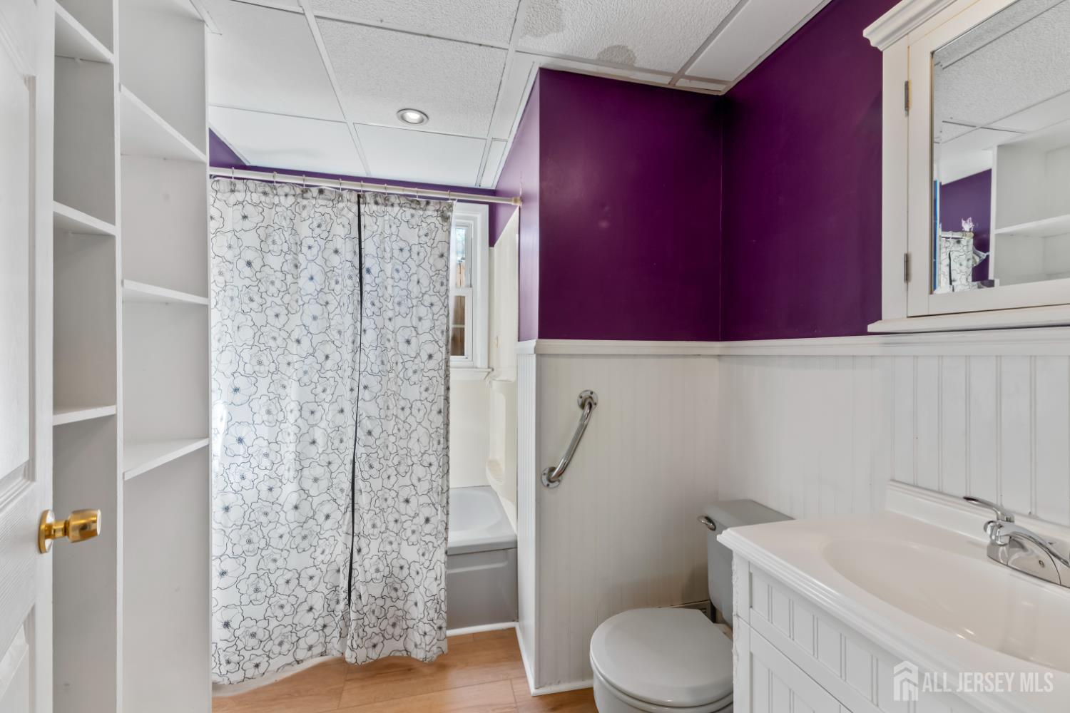 59 Gage Road East Brunswick NJ 08816