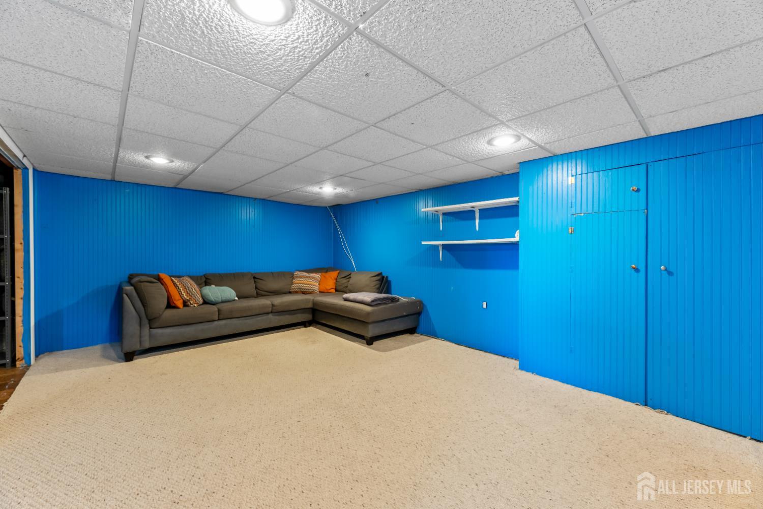 59 Gage Road East Brunswick NJ 08816
