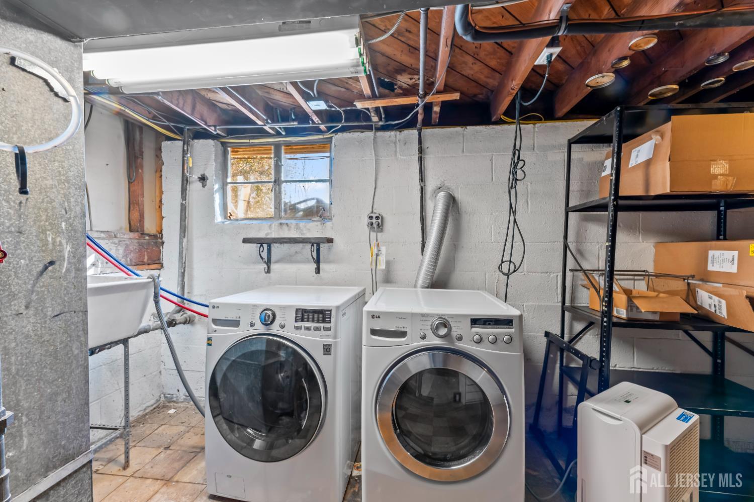 59 Gage Road East Brunswick NJ 08816