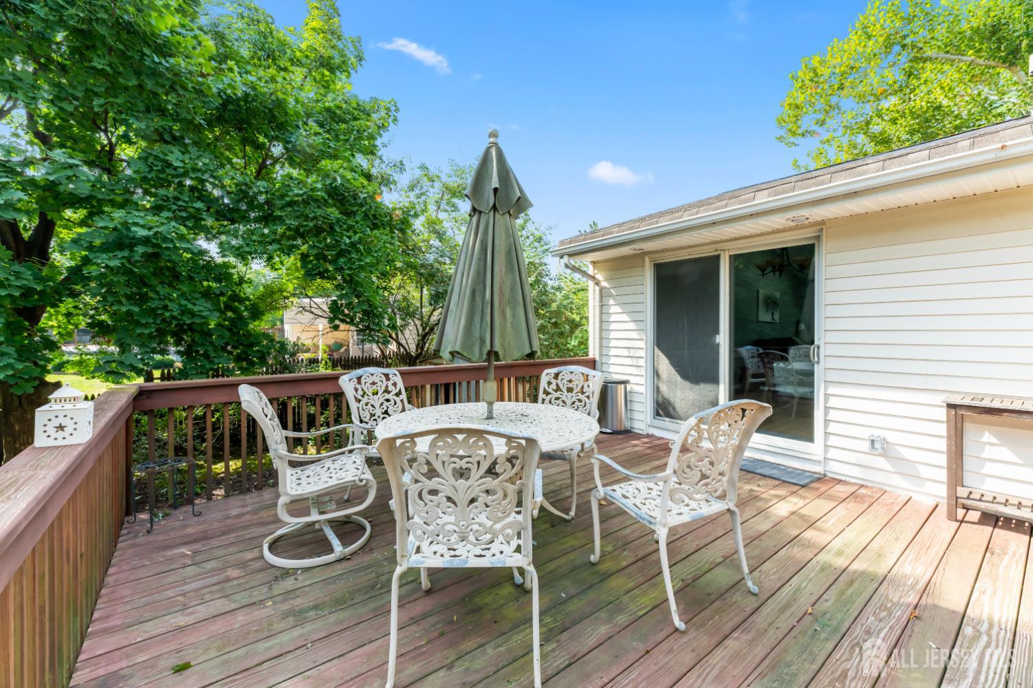 59 Gage Road East Brunswick NJ 08816