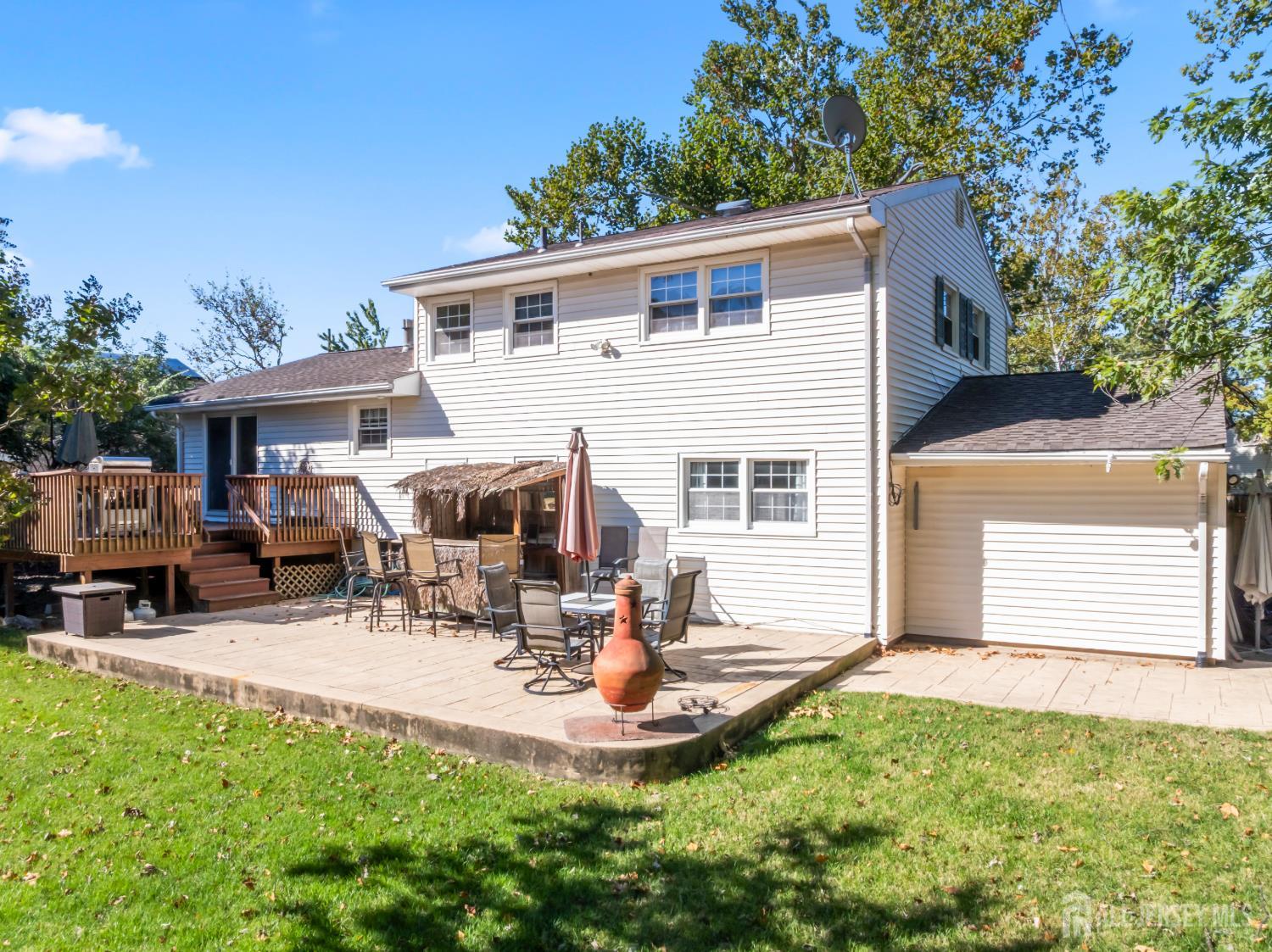 59 Gage Road East Brunswick NJ 08816