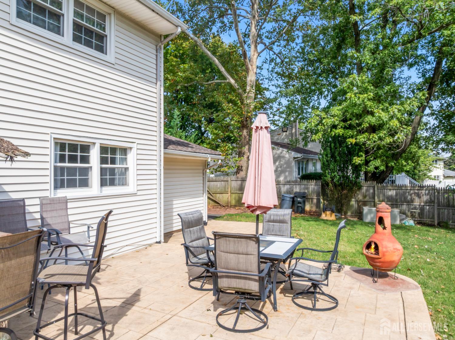 59 Gage Road East Brunswick NJ 08816